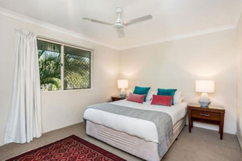 A PERFECT STAY - Heather's Hideaway - Holiday Sunshine Coast 0