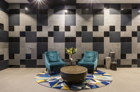 Qube Broadbeach - Sunshine Coast Tourism 3