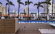 Qube Broadbeach - thumb 1