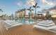 Qube Broadbeach - thumb 0