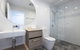 Qube Broadbeach - thumb 6