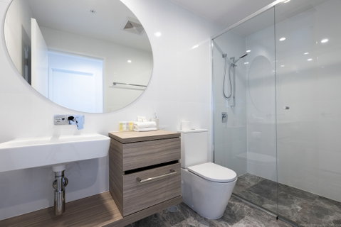 Qube Broadbeach - Sunshine Coast Tourism 6