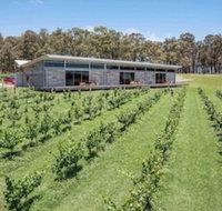 The Longhouse Suite 3 - Sunshine Coast Tourism