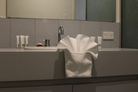 Cozy Stay At Dunstan - Holiday Sunshine Coast 2