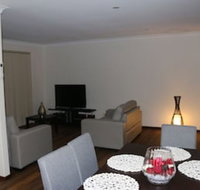 Cozy Stay at Dunstan - Holiday Sunshine Coast