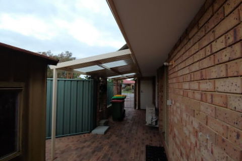 Cozy Stay At Dunstan - Holiday Sunshine Coast 1