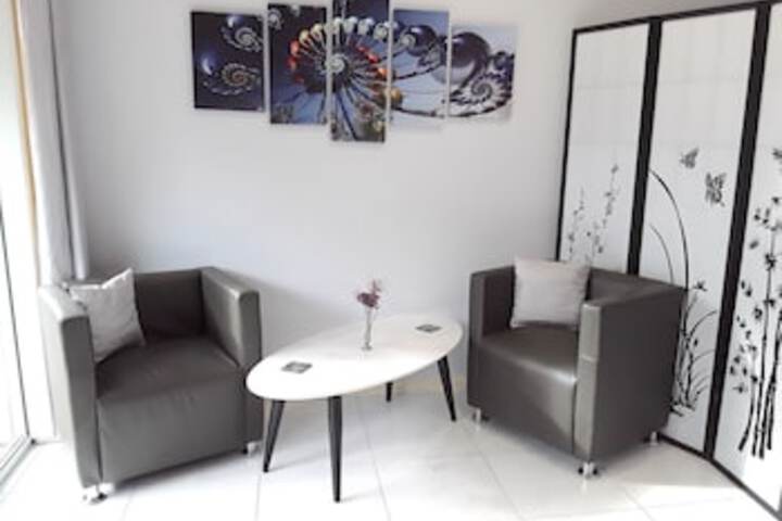 Bentley Park QLD Sunshine Coast Tourism