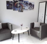 The Peacocks Nest - Sunshine Coast Tourism