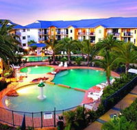 Gold Coast Family Apartment - Sunshine Coast Tourism