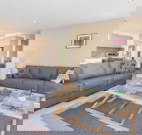 Birch Holiday House - Sunshine Coast Tourism