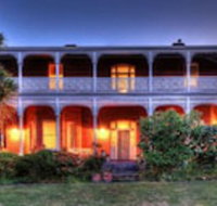 The Dragonfly North West - Sunshine Coast Tourism