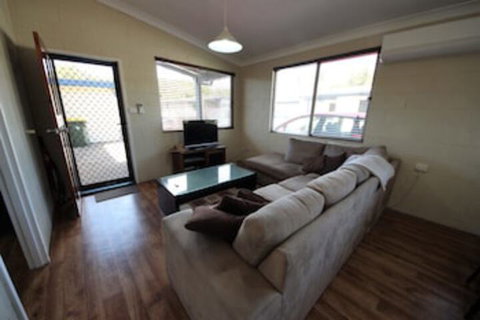 Beach Unit 7 At Hat Head - Sunshine Coast Tourism 0