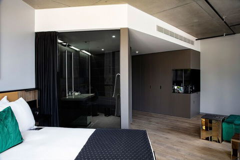 Crystalbrook Vincent - Holiday Sunshine Coast 4