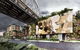 Crystalbrook Vincent - thumb 1