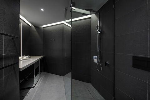 Crystalbrook Vincent - Holiday Sunshine Coast 5