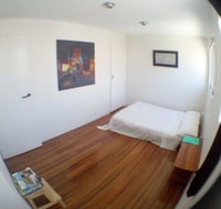 Charles Rooms Guesthouse - Sunshine Coast Tourism