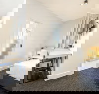 Nightcap at Chardons Corner Hotel - Holiday Sunshine Coast