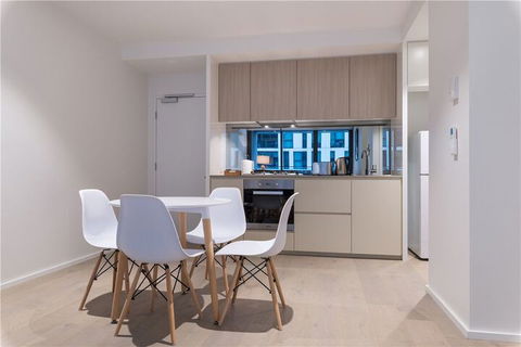 APC On Collins - Holiday Sunshine Coast 2