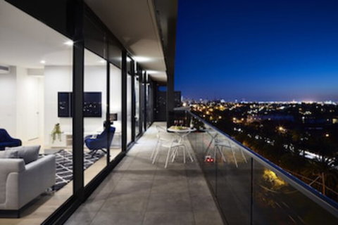 Essendon Escape - Sunshine Coast Tourism 0