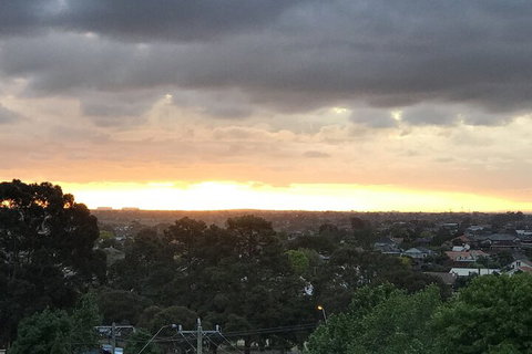 Essendon Escape - Sunshine Coast Tourism 2