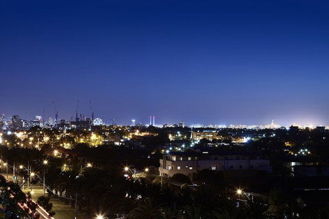 Essendon Escape - Sunshine Coast Tourism 4