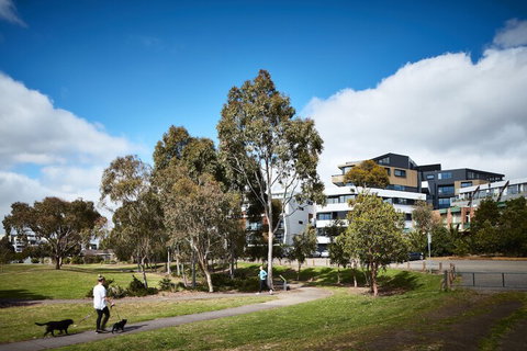 Essendon Escape - Sunshine Coast Tourism 6