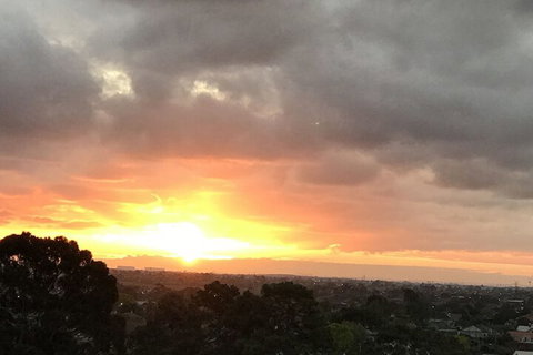 Essendon Escape - Sunshine Coast Tourism 3