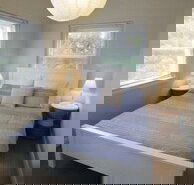 Beach Style Living in Maroubra - Holiday Sunshine Coast