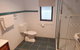 Charming, Private 3-Bedroom Cottage By The Bay - thumb 1