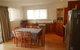 Charming, Private 3-Bedroom Cottage By The Bay - thumb 7
