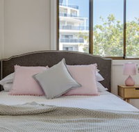 EJ Homes at The Entrance