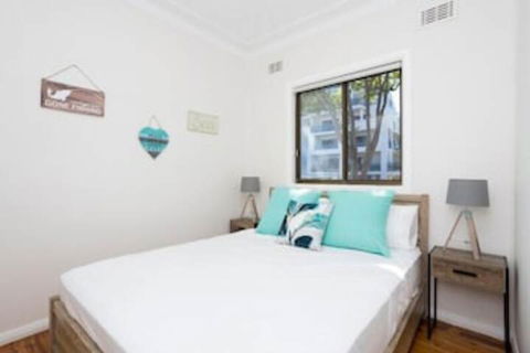 EJ Homes At The Entrance - Holiday Sunshine Coast 2