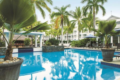 Peppers Beach Club Penthouse - Holiday Sunshine Coast 6