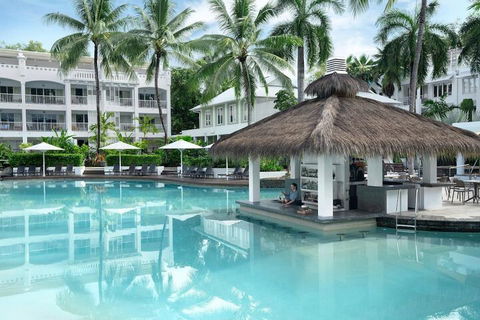 Peppers Beach Club Penthouse - Holiday Sunshine Coast 3
