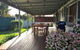Peppermint House - thumb 1