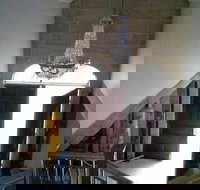 Sunsetcottages - Holiday Sunshine Coast