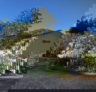 Little Gem - Sunshine Coast Tourism