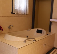 Copper House - Sunshine Coast Tourism