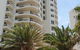 Resort-Style Apartment Opposite Beach - thumb 2