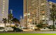 Resort-Style Apartment Opposite Beach - thumb 1