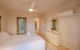 Resort-Style Apartment Opposite Beach - thumb 6
