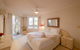 Resort-Style Apartment Opposite Beach - thumb 3