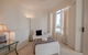 Resort-Style Apartment Opposite Beach - thumb 5