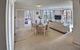 Resort-Style Apartment Opposite Beach - thumb 4