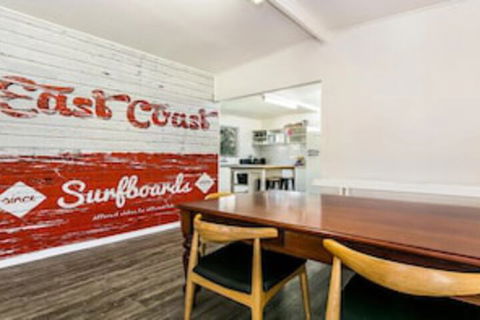 Your Luxury Escape - Bungalow 8 - Sunshine Coast Tourism 0