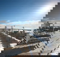 William Street Apartments - Sunshine Coast Tourism