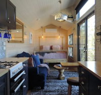 Little Wandana - Sunshine Coast Tourism