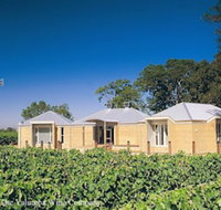 Yalumba Menzies Retreat - Holiday Sunshine Coast