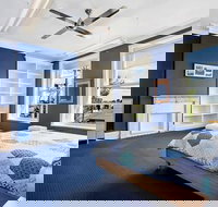 Plummers Mill - Holiday Sunshine Coast