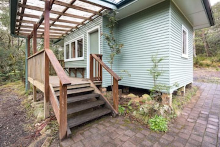 Comara NSW Sunshine Coast Tourism